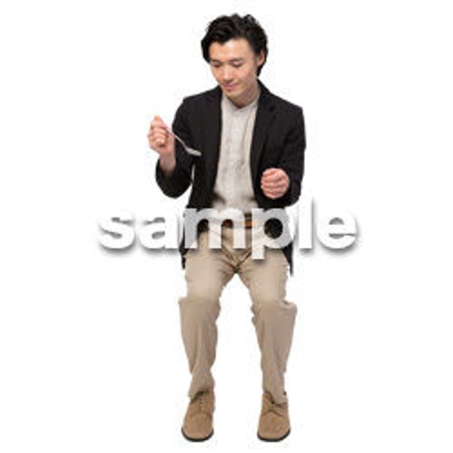 5c0f40681444487a53aef9b6