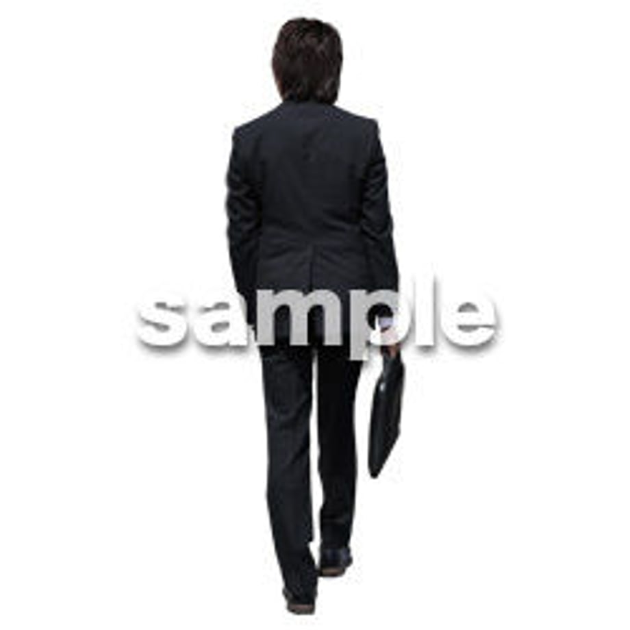 5bb18573a6e6ee1c6a000cbc