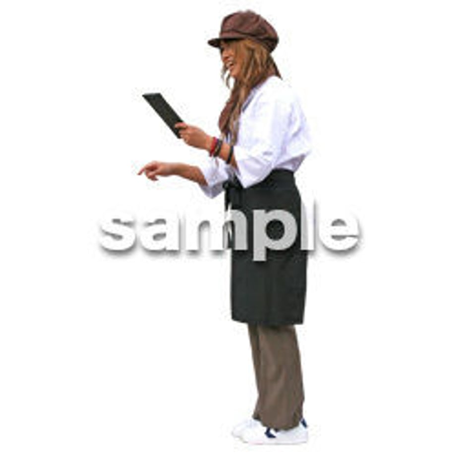 5b87179550bbc37b84001395