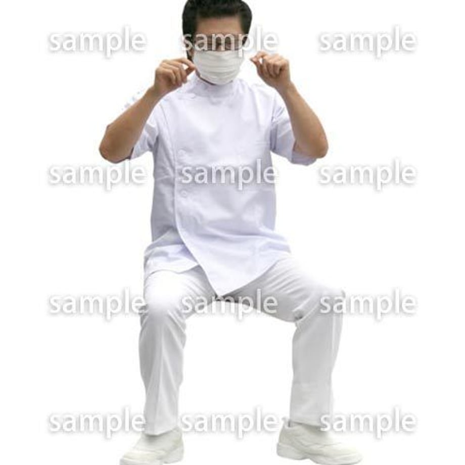 5b76dbf65f78664c0600025a