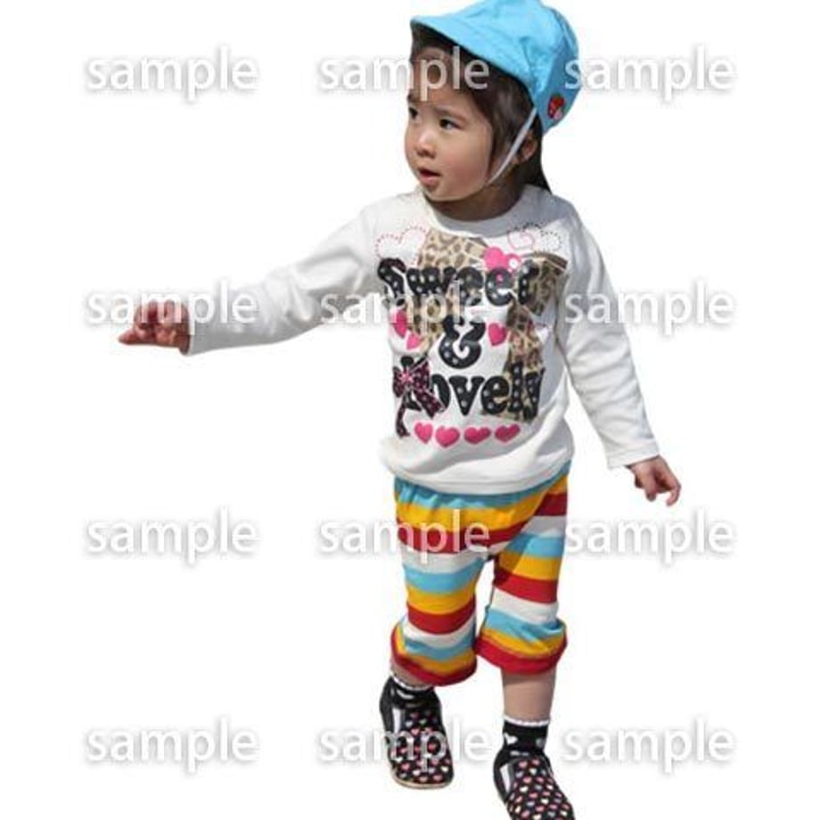 5b8d5b105496ff72b70001c7