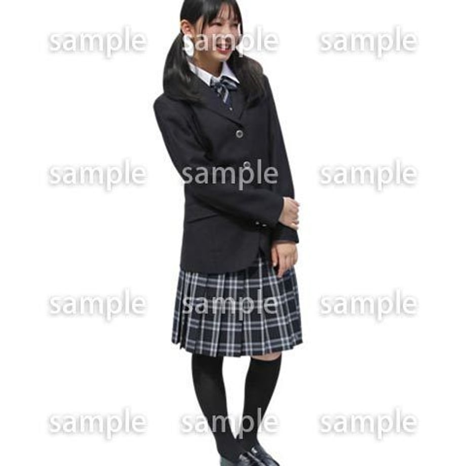 5b8e0fa950bbc33b78000627