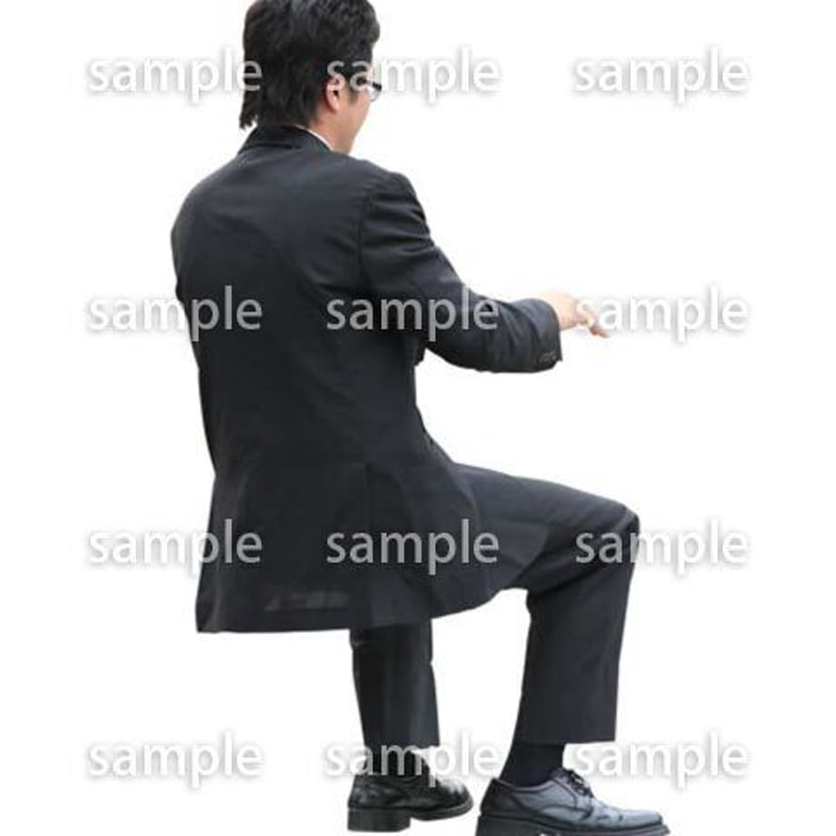 5b7df1d450bbc302ee000320
