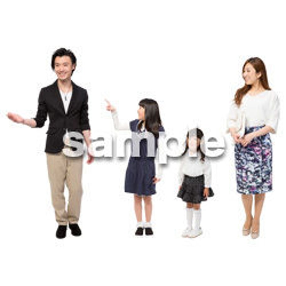 5bcfe96d1444485db60009c2