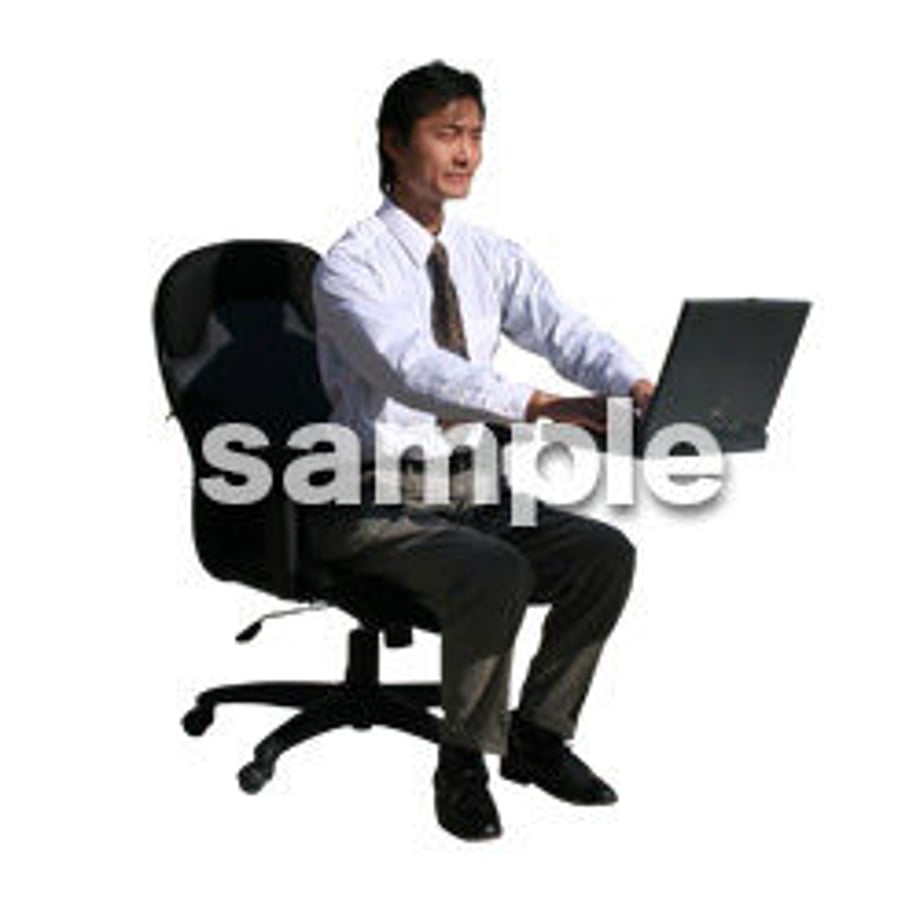 5b7b9ccfef843f4cc7000f6c