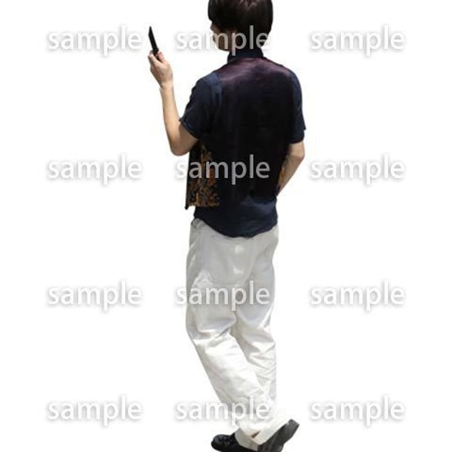 5b8bb75d50bbc3499700023f