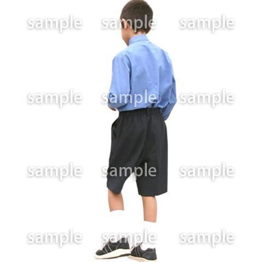 5b7a9623ef843f6b7f0003ca