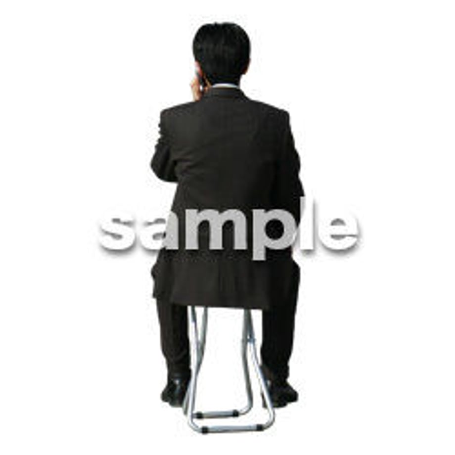 5b6ad4c05496ff1045000305