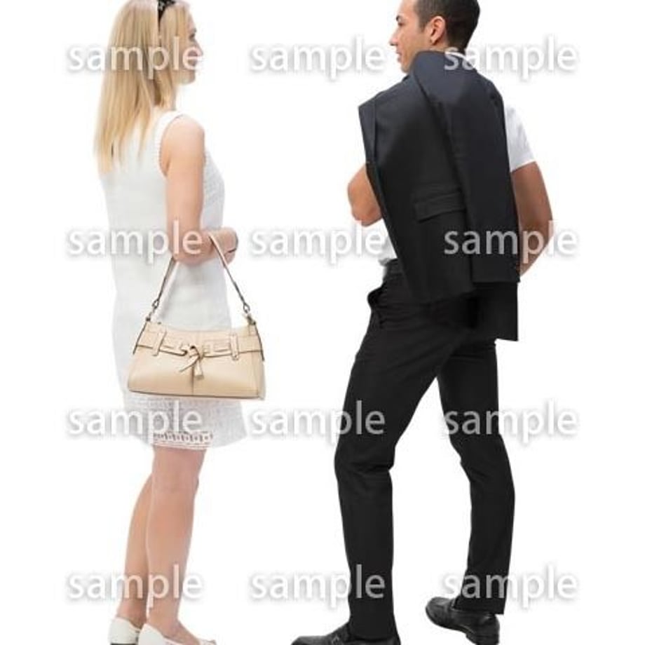 5b98e4b4ef843f1261000008