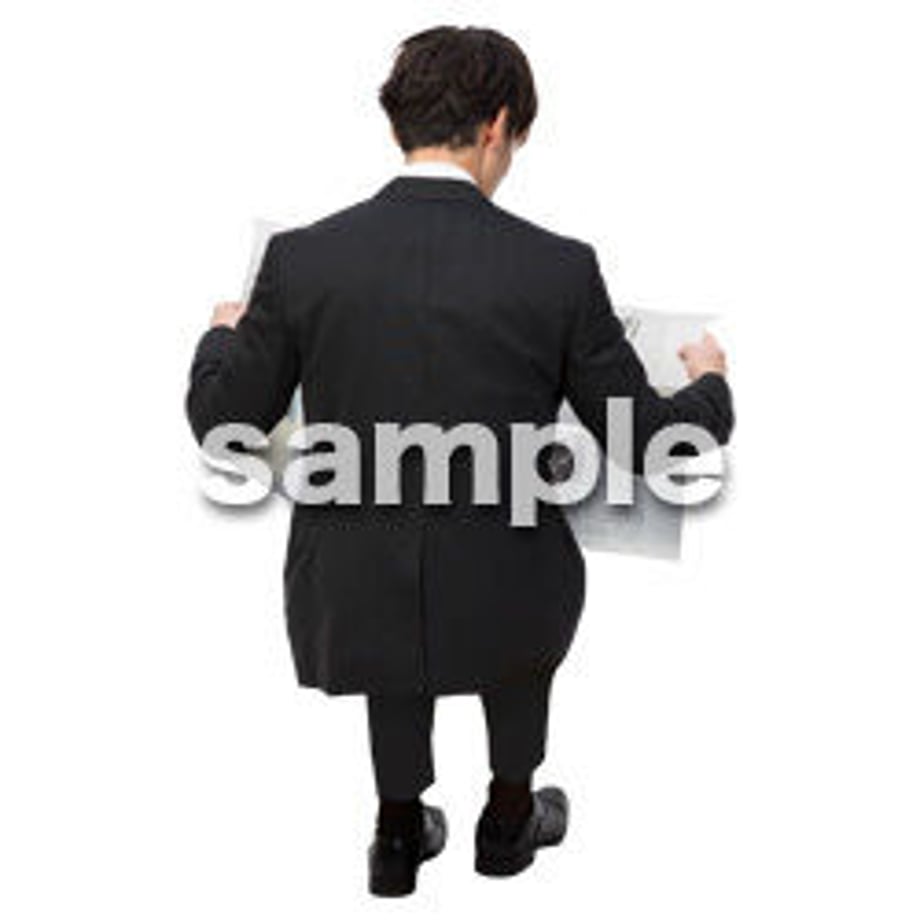 5c0b869fc3976c5184eba05a