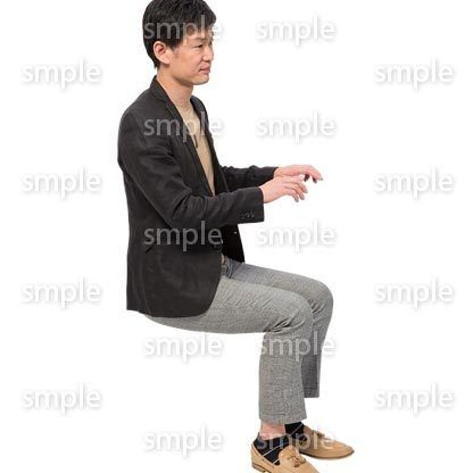 5c0f49b3144448098fbd409a