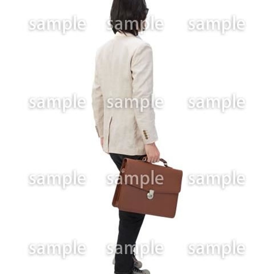 5b976c5950bbc35ec600022b