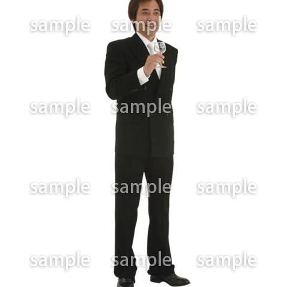 5b7ca03b50bbc3470e005c21