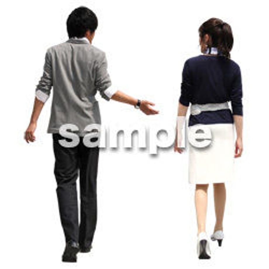 5b8e4234ef843f4db3000223