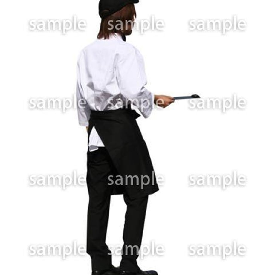 5b87129d5f7866735c0000cc