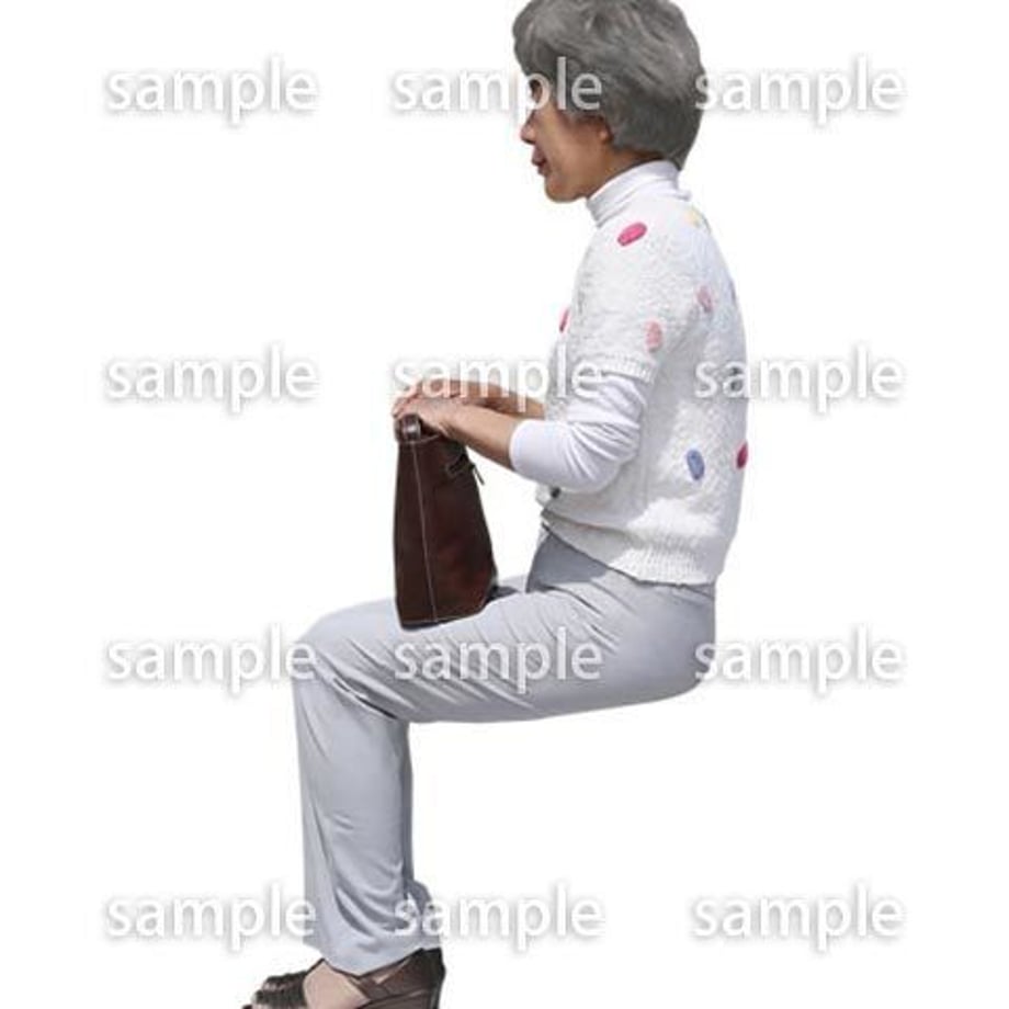 5b935745a6e6ee4ca9000678