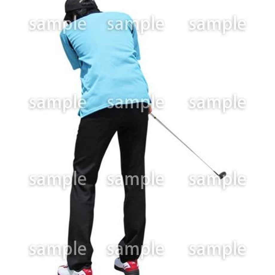 5b87e7fc50bbc33f7e000d3f