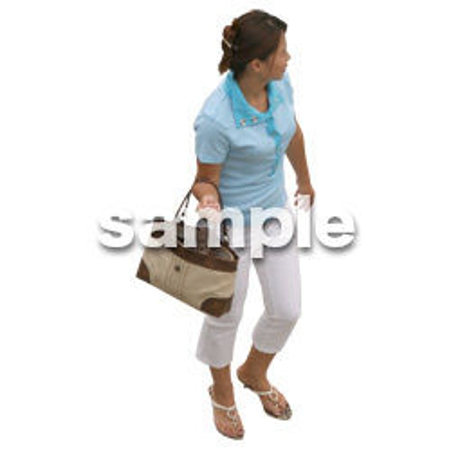 5b84f4f450bbc31dd70005b2
