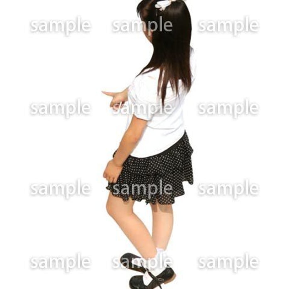 5b8c15555496ff6a5e000022