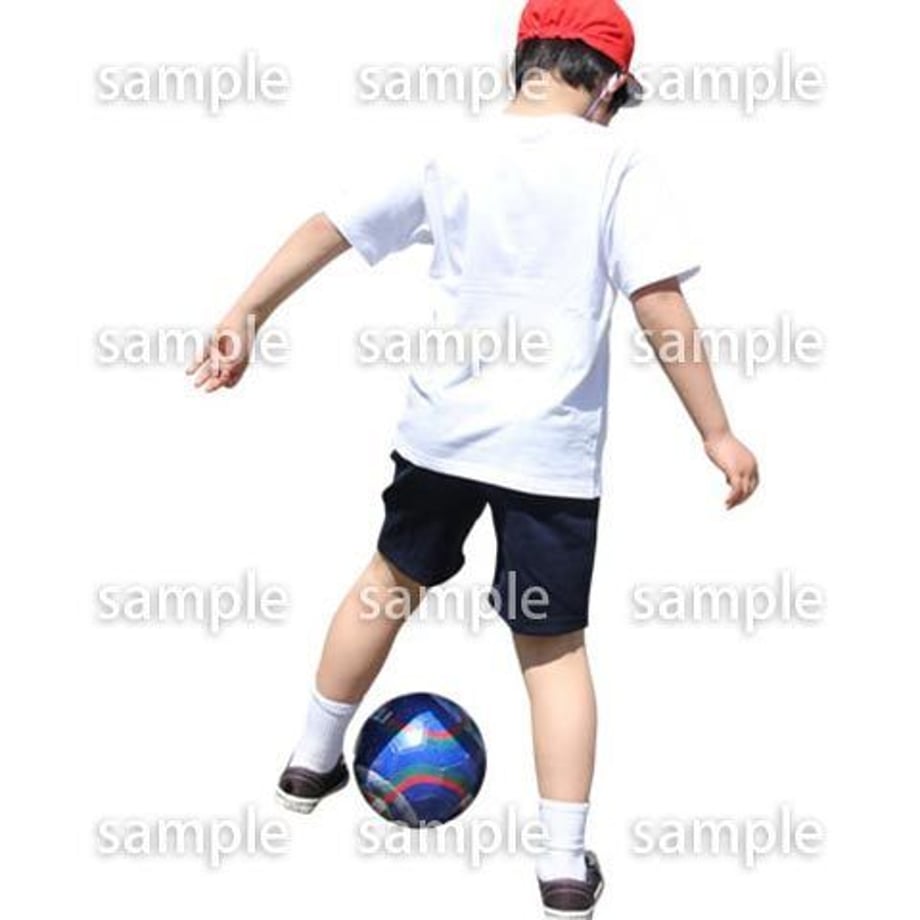 5b8df3d85496ff6ddf0004ea