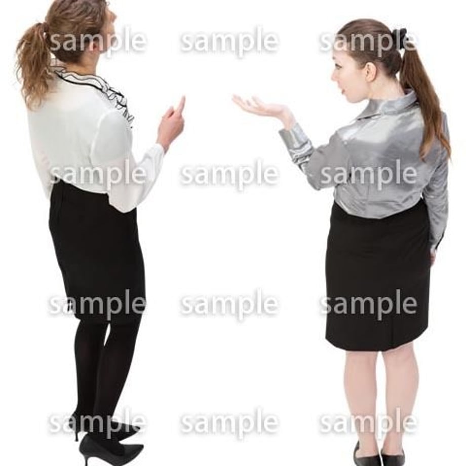 5bbd55235f78665b510000b3