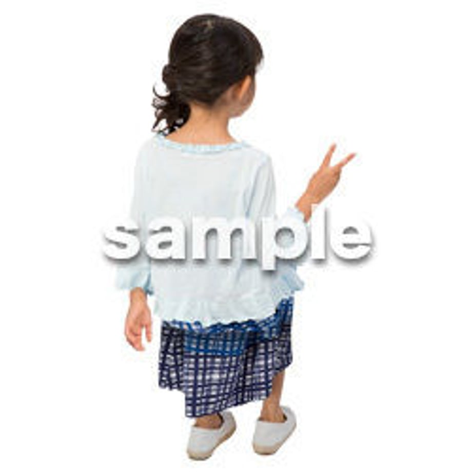 5c071f3614444843e3857fce