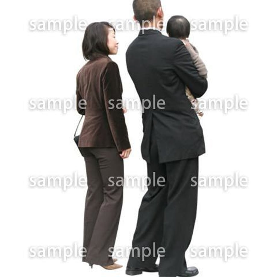 5b7a8dba5f78661e73000f0c