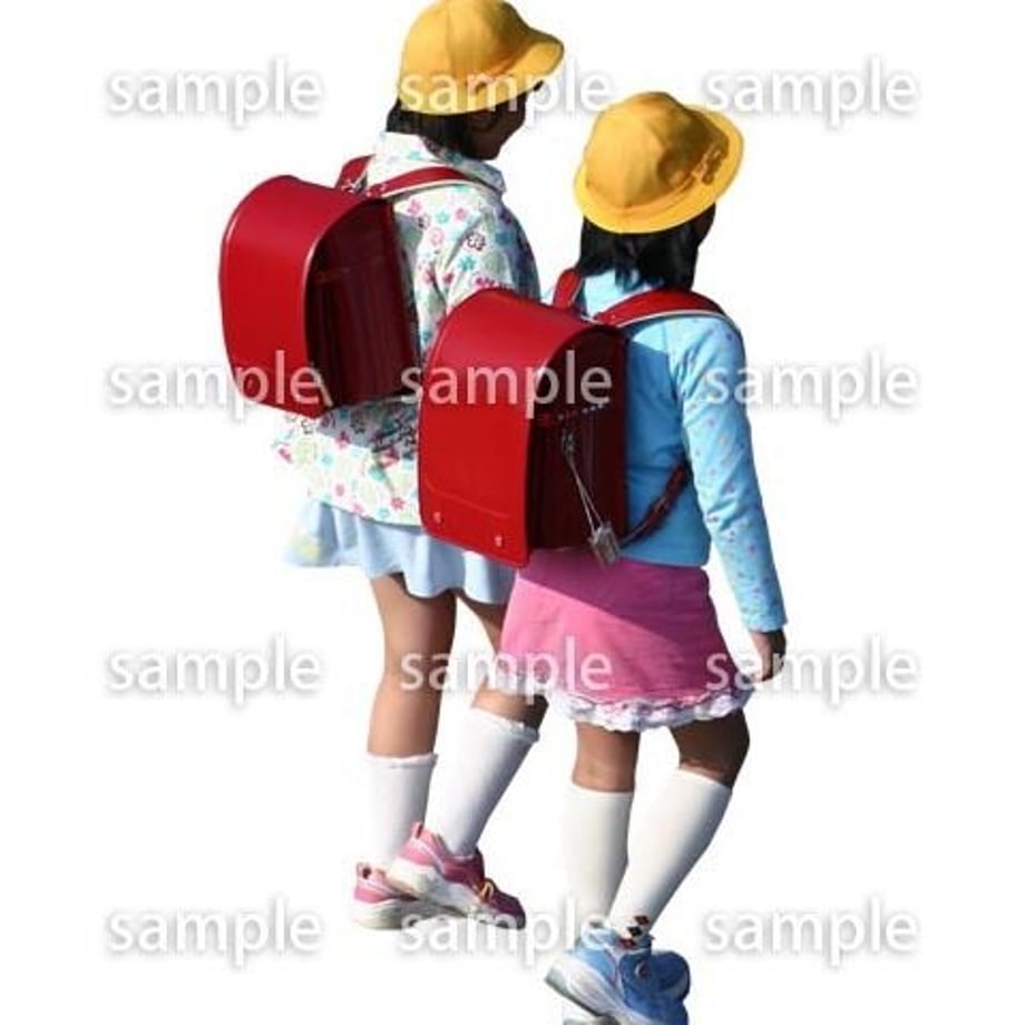 5b6b87f150bbc311a1002c21