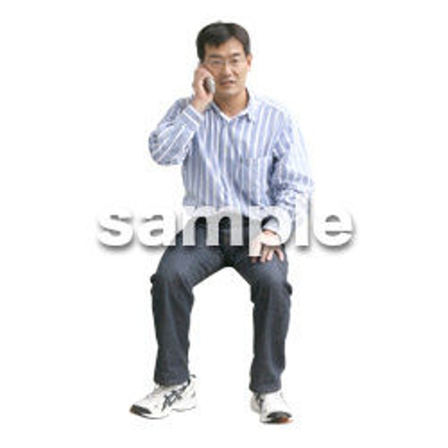 5b78075a5f786642c30034bb