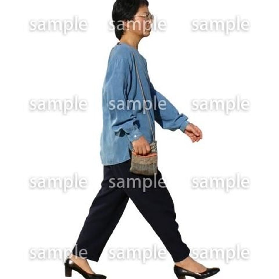 5b6afb4f5496ff6d3b0030b7