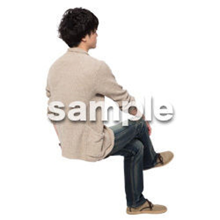 5c119f8f1444487a684b19f0