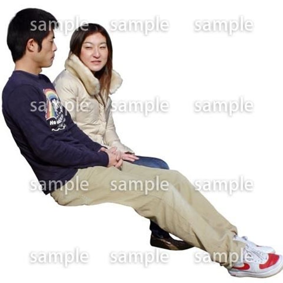 5b6a7f455496ff37eb002100