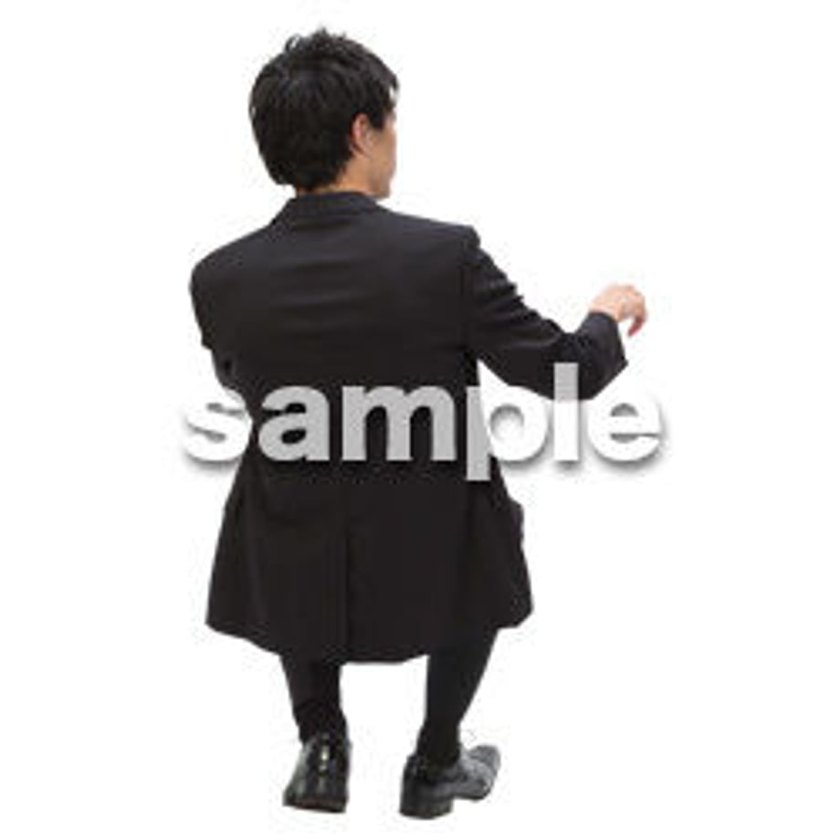 5bbb095f5496ff7a200001d2