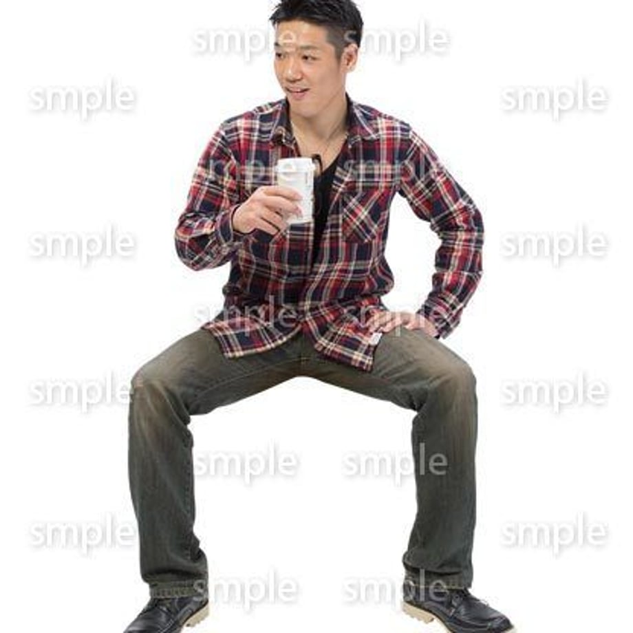 5c171c93c3976c406547f047