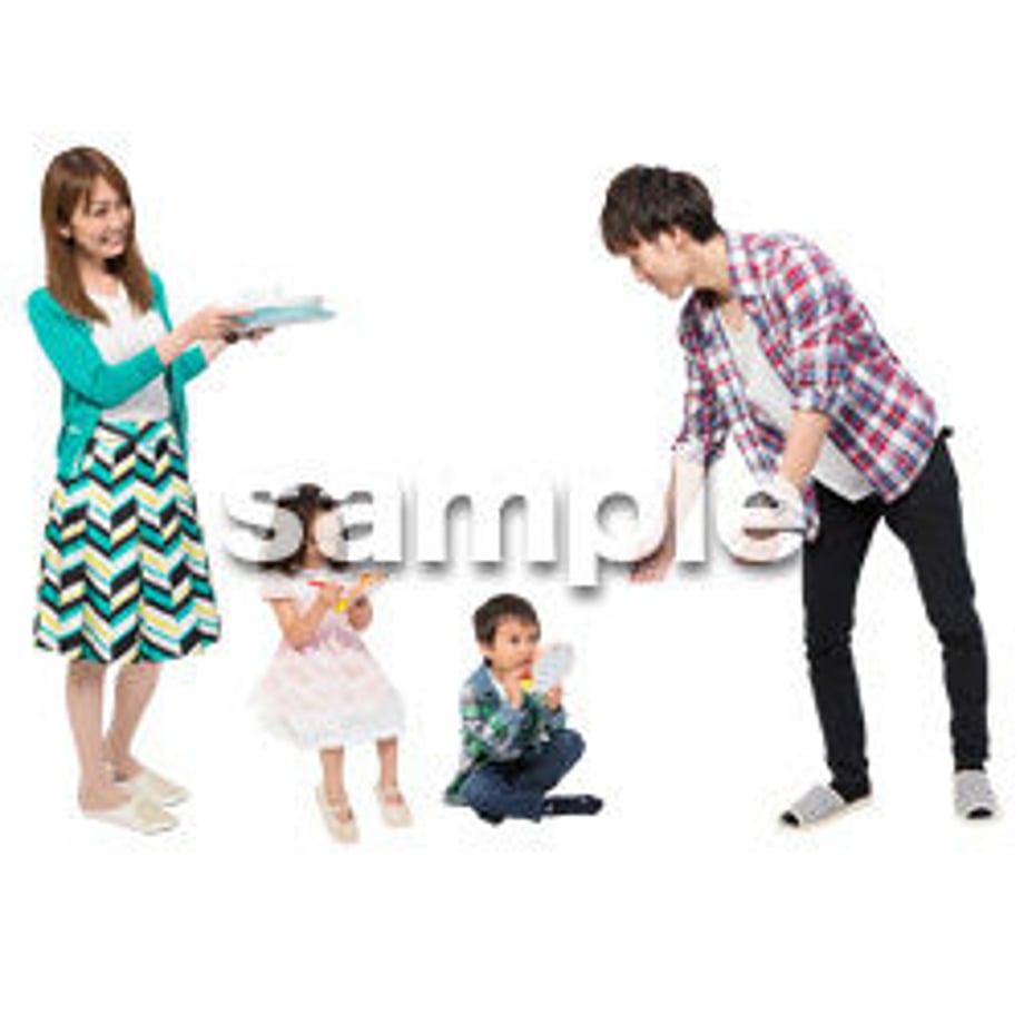 5be9a4f2434c7209d100033e