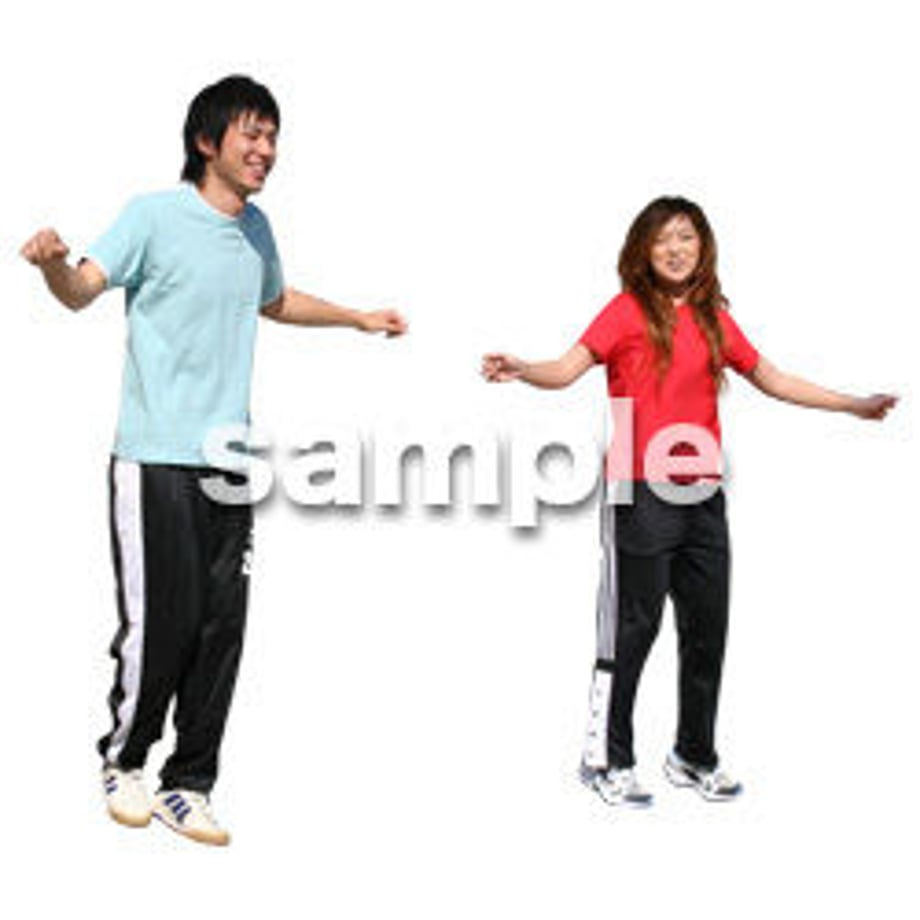 5b863f375f78663e47000008