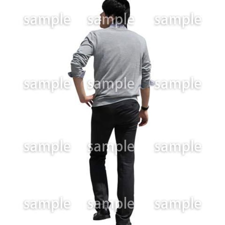 5b8f82745496ff32ed000525