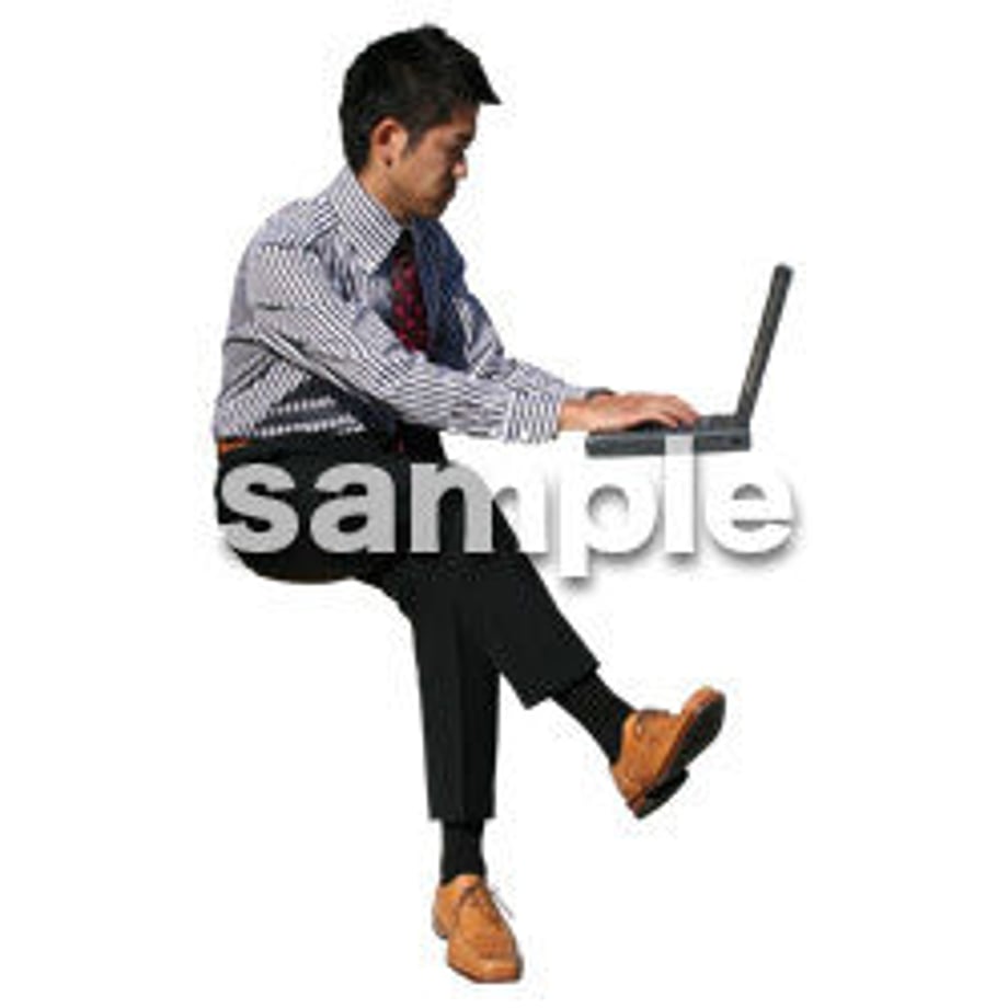 5b7f5b3ca6e6ee7fdb0009d8