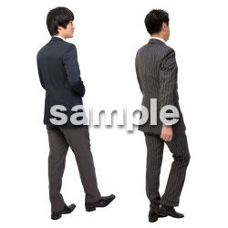 5bdd5be05496ff33d400026a