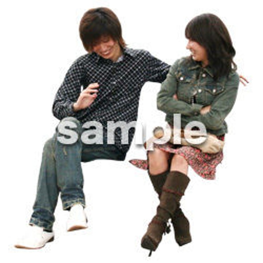 5b7de6025496ff329a00072f
