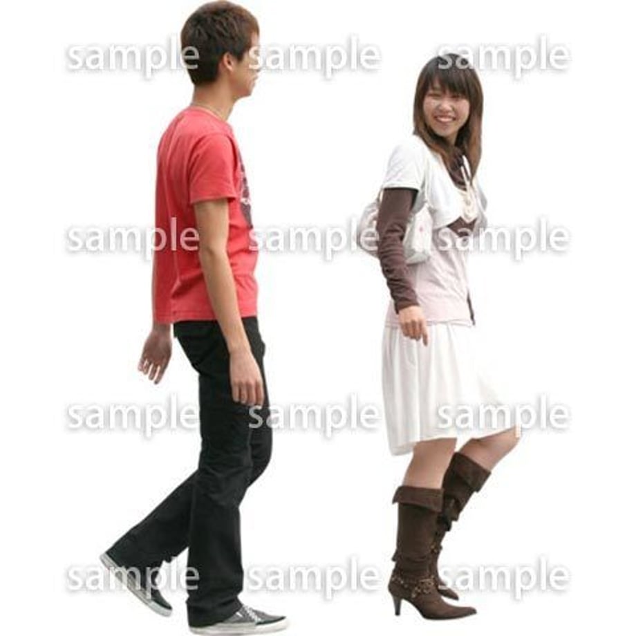 5b789633ef843f723b00ee50