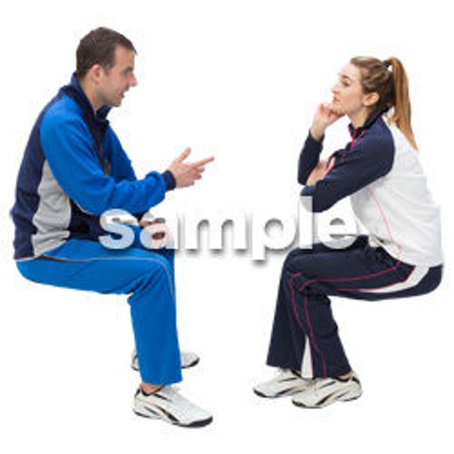 5b9efce150bbc3625b001265