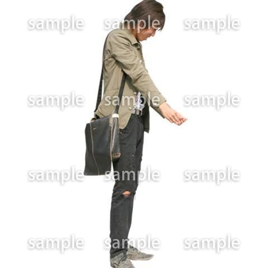 5b78e561a6e6ee1be200b14d