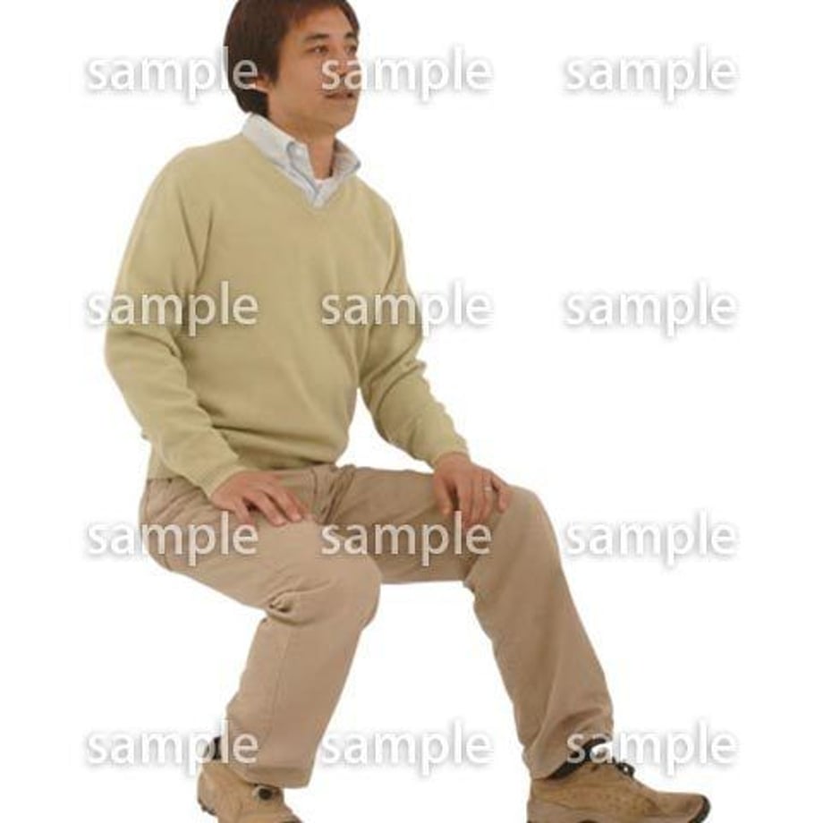 5b7fa8ffa6e6ee3aca001e09