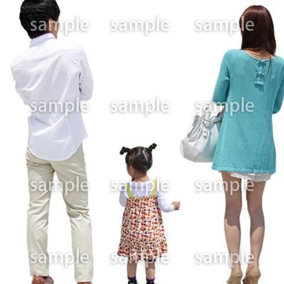 5b950c8f5f786607090001bb