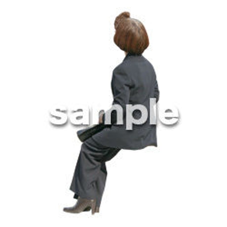 5b76cc9a5496ff061c002dd7