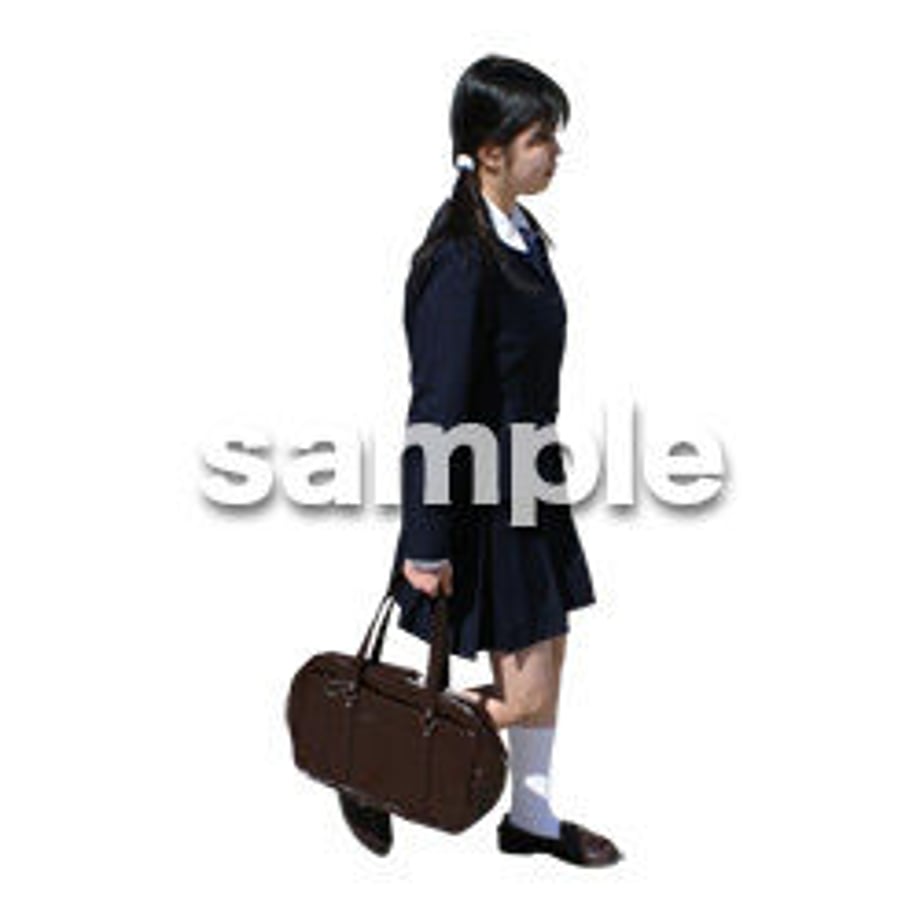 5b7287b550bbc37b360034bd