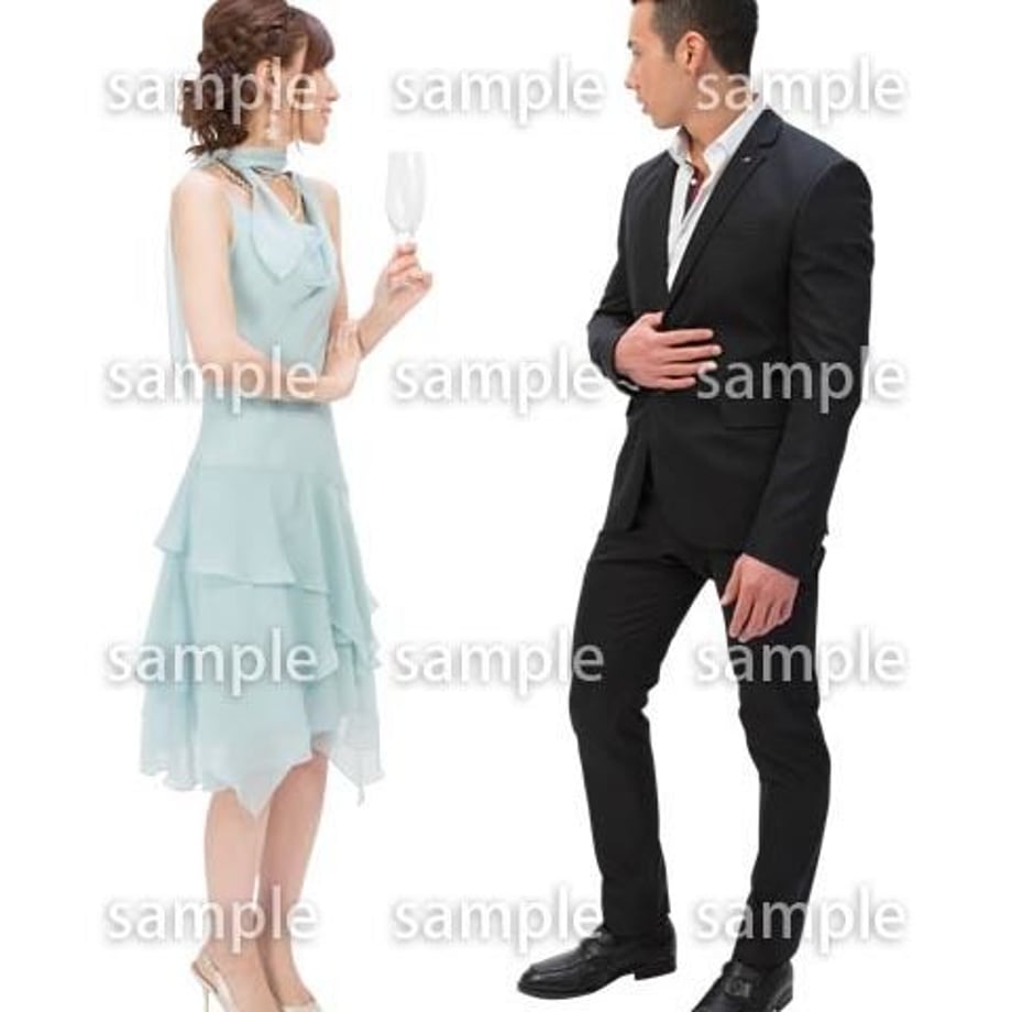 5ba4e8f3ef843f591000007b