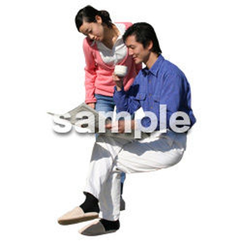 5b81f9195f78660d710042bd