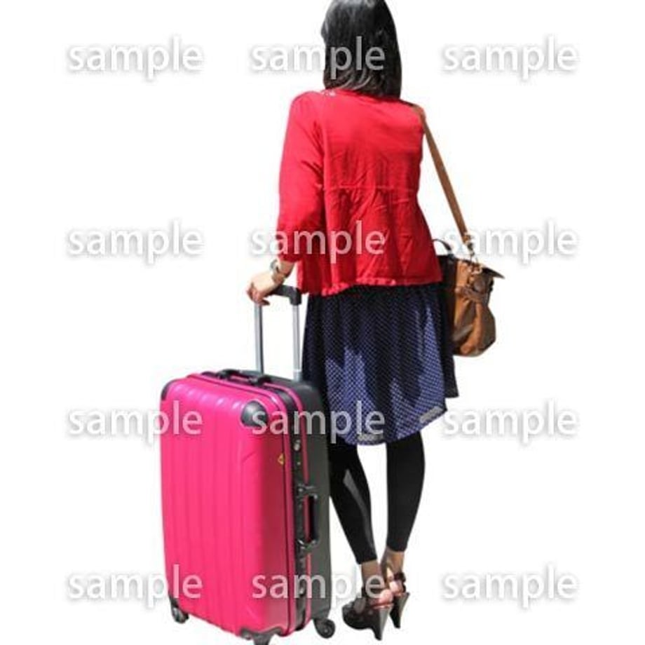 5b87843e5496ff4704000da2